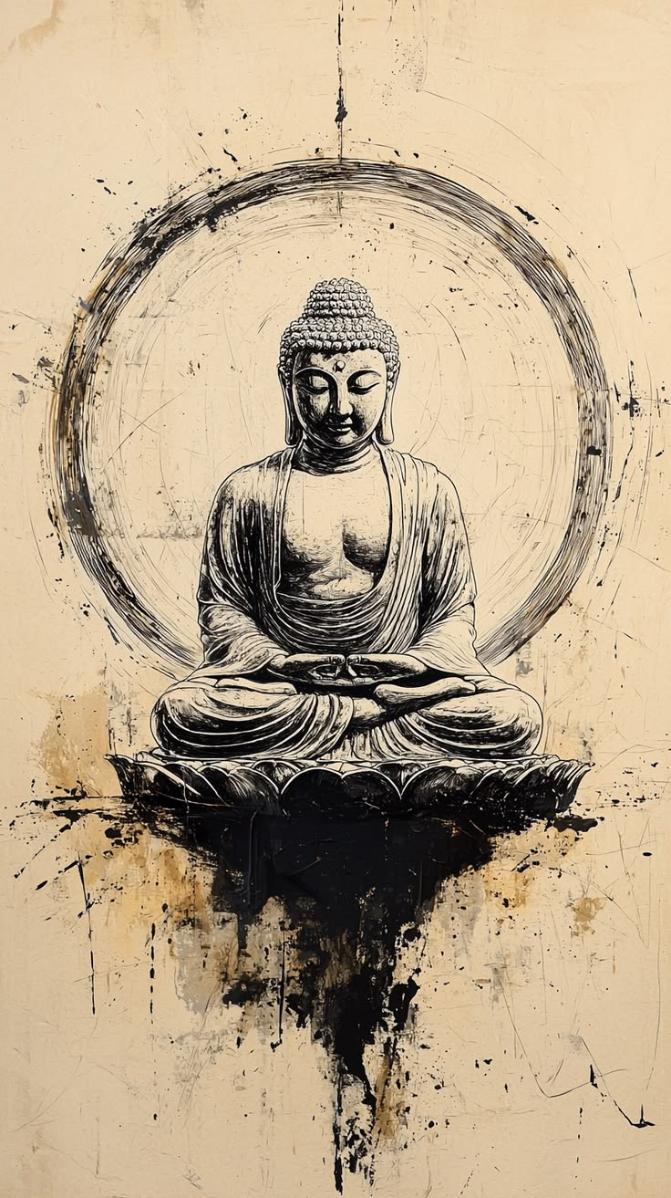 Everything You Need to Know About Buying Art in India: Ultimate FAQ Guide