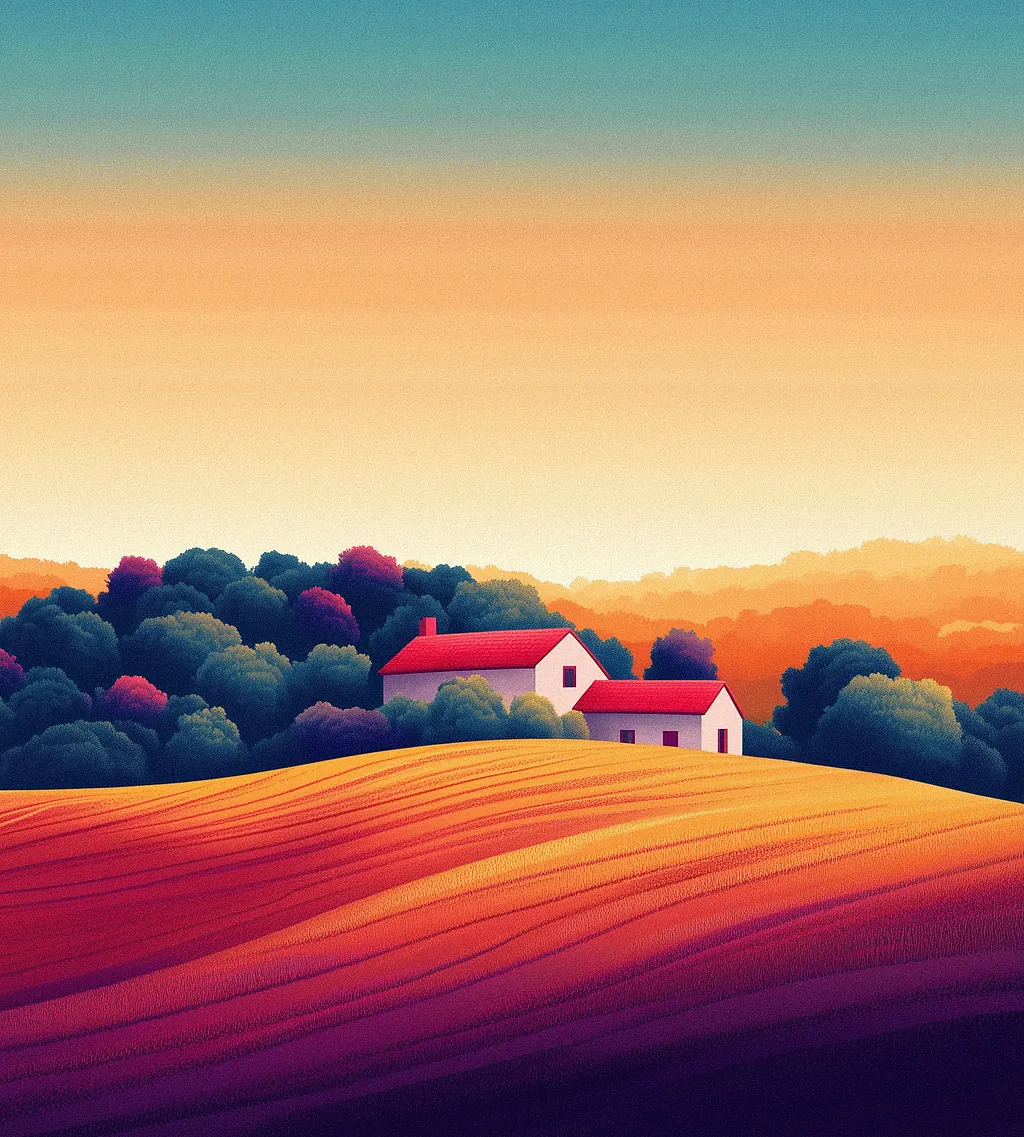 Buy Digital Art Prints Online: A Smart Buyer Checklist
