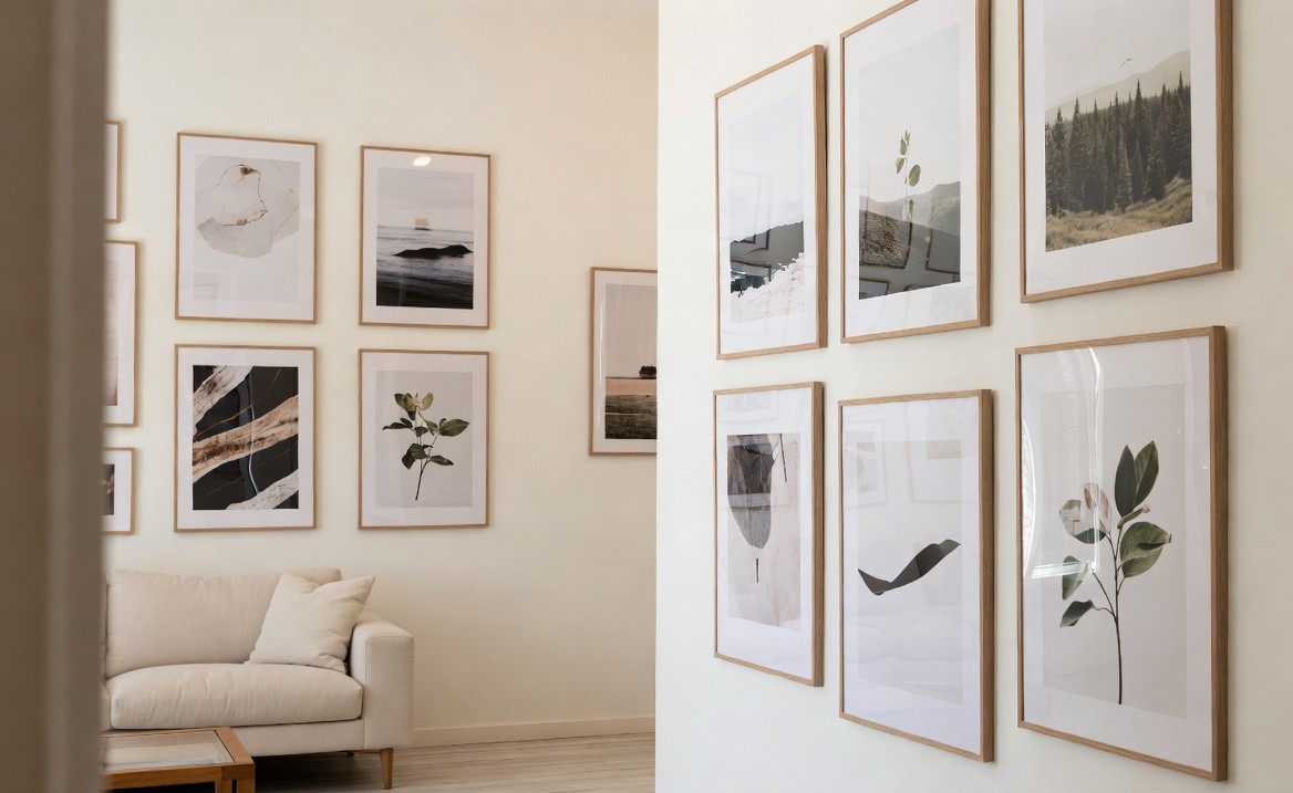 Digital Art Download High Resolution: Why Quality Specs Matter