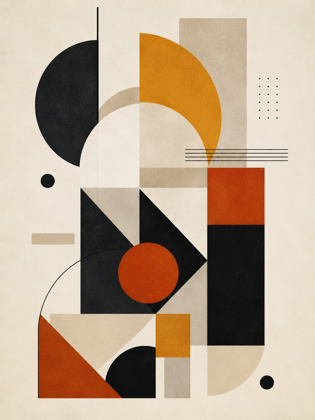 How to frame digital art prints at home in India