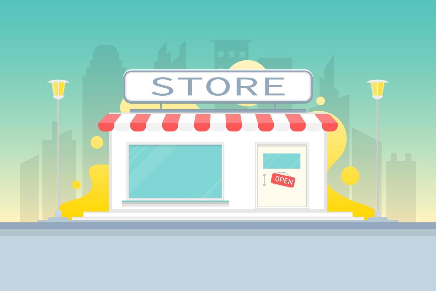The Modern Collector's Haven: Unveiling Lurevi's Curated Digital Art Shop
