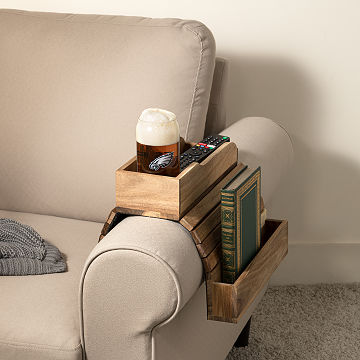 Elevate Every Occasion: The Lurevi Guide to Gifting Luxury Home Decor